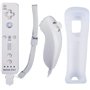 Atopoo Wii Télécommande