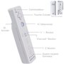 étui en silicone et dragonne pour Nintendo