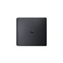 Sony Playstation 4 Slim 500 GB (CUH-2116A)