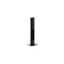 Sony Playstation 4 Slim 500 GB (CUH-2116A)