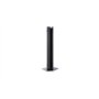 Sony Playstation 4 Slim 500 GB (CUH-2116A)