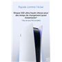 PlayStation 5 Édition Standard
