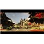 JUEGO SONY PS4 GHOST OF TSUSHIMA DIRECTOR S CUT