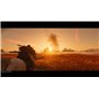 JUEGO SONY PS4 GHOST OF TSUSHIMA DIRECTOR S CUT