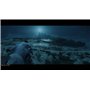 JUEGO SONY PS4 GHOST OF TSUSHIMA DIRECTOR S CUT