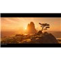 JUEGO SONY PS4 GHOST OF TSUSHIMA DIRECTOR S CUT