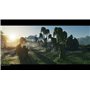JUEGO SONY PS4 GHOST OF TSUSHIMA DIRECTOR S CUT