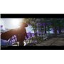 JUEGO SONY PS4 GHOST OF TSUSHIMA DIRECTOR S CUT