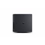 PS4 500GO [Ancienne version]