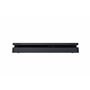 PS4 500GO [Ancienne version]