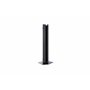 PS4 500GO [Ancienne version]
