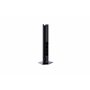 PS4 500GO [Ancienne version]