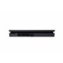 PS4 500GO [Ancienne version]