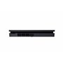 PS4 500GO [Ancienne version]