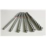 Hilti tE-perforateur cX (6) m9 lot de 10 à 16 mm avec mandrin sDS plus perceuse-jeu de forets heller foret