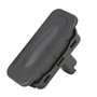 HZTWFC interrupteur de coffre de voiture à verrouillage central pour Renault Clio Megane Captur Kangoo Fluence interrupteur de h