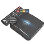 ClonerAlliance Box Pro