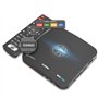 ClonerAlliance Box Pro, enregistreur vidéo 1080p@60fps, DVR avec Capture HDMI, Lecture sur TV. Convertisseur RCA/YPbPr/VGA vers 