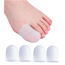 xwanli Protection gros orteil