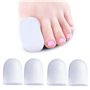 Contre Les Ampoules et Cors