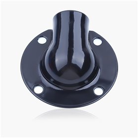 Haishine Bouchon de silencieux Déflecteur pour Honda GX240 GX270 GX340 GX390 GX440 GXV340 GXV390 188F 190F Moteur Générateur 183