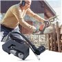 Adefol Module de Bobine d'allumage Tronçonneuse Access
