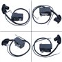 Carburateur + Module de Bobin