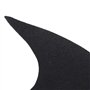 Chien Costume Ailes De Chauve-Souris Costume De Vampire Ailes Batman Cosplay Harnais Gilet De Marche Poitrine Harnais Déguisemen