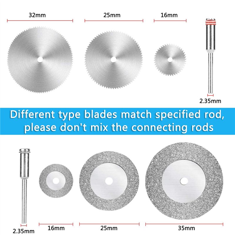 Image secondaire de Winload Trousse à Outils de Gravure de 78 Pièces, Stylo Graveur Électrique sur Metal, Gravure Bois Electricité avec Scribe, 52 B
