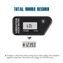 activation par vibration