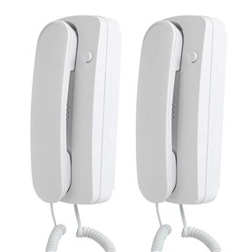 Interphone interphone