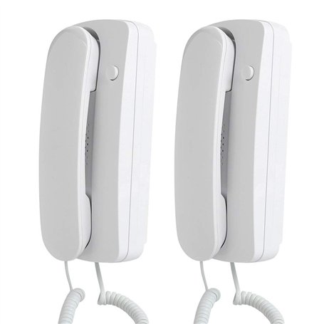Interphone interphone