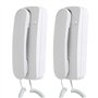 Interphone interphone