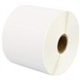 Compatible Rouleau 76mm x 51mm Étiquettes thermique pour Zebra GK420d GK420t GC420d GX420d GX420t GC420t GX430t GT800 LP2844 TLP