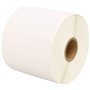 Compatible Rouleau 72mm x 36mm Étiquettes thermique pour Zebra GK420d GK420t GC420d GX420d GX420t GC420t GX430t GT800 LP2844 TLP