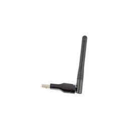 DM-Digital Récepteur Wi-FI SIMAX pour MAG 250 254 255 256 260 270 275 322 324