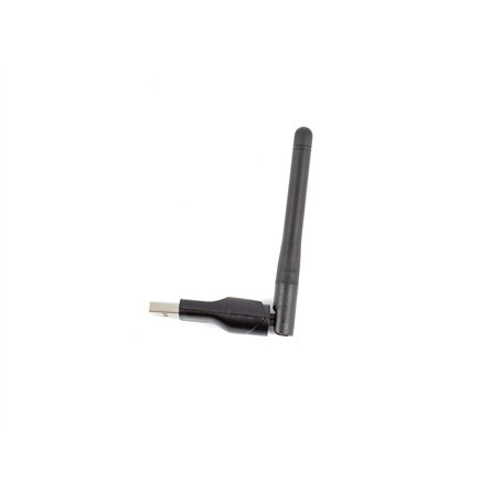DM-Digital Récepteur Wi-FI SIMAX pour MAG 250 254 255 256 260 270 275 322 324