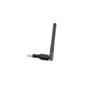 DM-Digital Récepteur Wi-FI SIMAX pour MAG 250 254 255 256 260 270 275 322 324