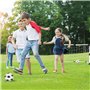 Jouet de Sport pour Extérieur Intérieur