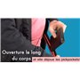 Equitation