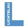 Lichtblau Fouet2862 avec entraîneur 657378 pour mixeur plongeant 12019198 pour batteur à main Bosch I Fouet de rechange pour ent