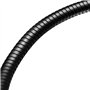 AYIZON Support StreamCam – Trépied flexible pour webcam 64 cm compatible avec Logitech StreamCam, Brio 4K, C922x, C920s