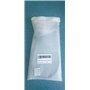 AYIZON Support de Webcam - Support de Bureau à Pince de Bras de 64 cm pour Logitech C920s C920 C930e C922x C930 C922 C925e C615 
