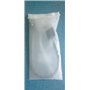 AYIZON Support de Webcam - Support de Bureau à Pince de Bras de 64 cm pour Logitech C920s C920 C930e C922x C930 C922 C925e C615 