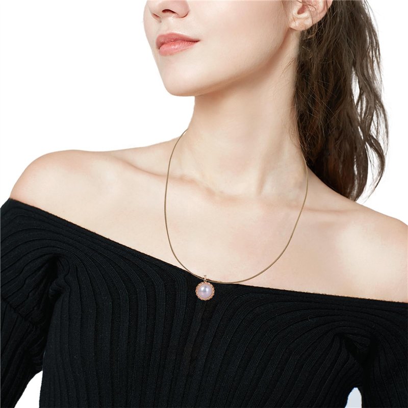 Image secondaire de 10 Pcs Cordon Collier 60 Cm 1.5 Mm pour Hommes Femmes, Cordon De Collier en Coton Ciré avec Fermoir pour Fabrication De Bijoux,