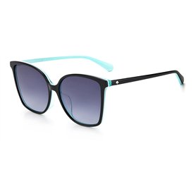 Kate Spade Sunglasses Brigitte/F/S Lunettes de Soleil