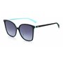 Kate Spade Sunglasses Brigitte/F/S Lunettes de Soleil