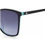 Kate Spade Sunglasses Brigitte/F/S Lunettes de Soleil, Multicolore, Taille Unique Mixte