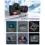 Micro SD Classe 10