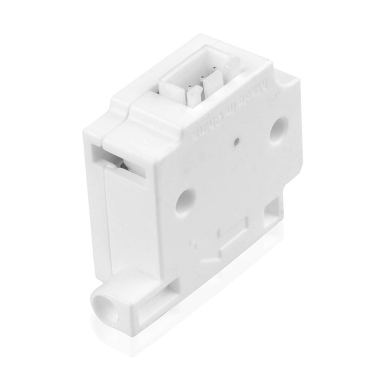 Image secondaire de SIENOC 1.75mm 3D Filament Module de Détection Filament Run-out Pause Détection Capteur Capteur Pour 3D Imprimante Lerdge Conseil